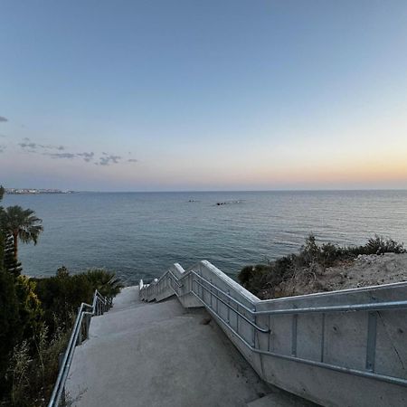 Serenity Corner Pafos Zewnętrze zdjęcie