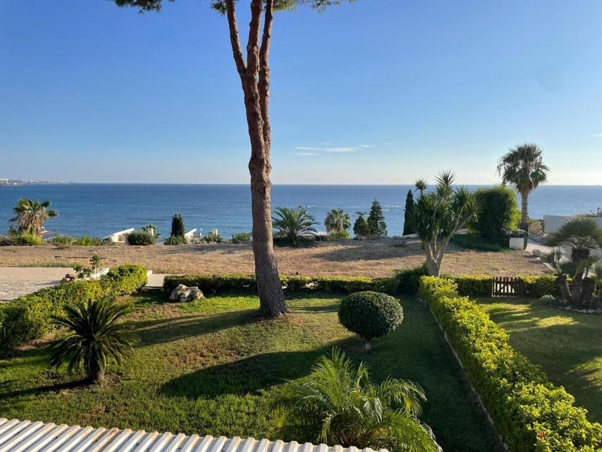 Serenity Corner Pafos Zewnętrze zdjęcie