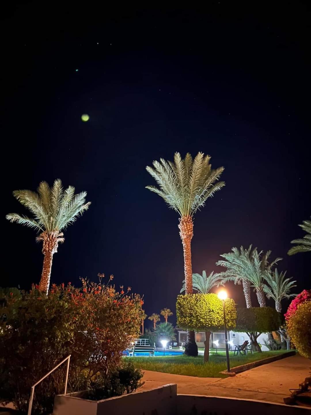 Serenity Corner Pafos Zewnętrze zdjęcie